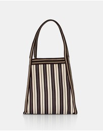EAU BAGS - Sac Handbag