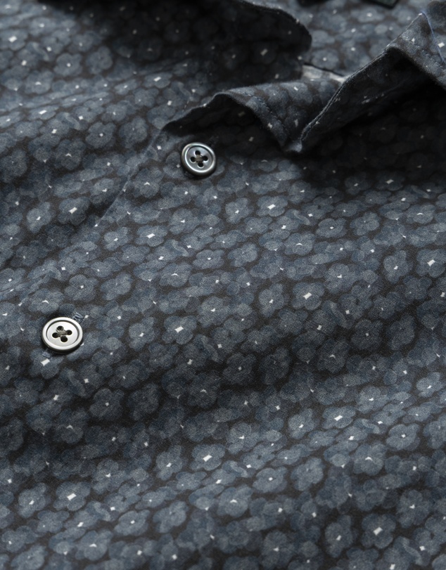 Rodd & Gunn - Bellmount Sports Fit Shirt