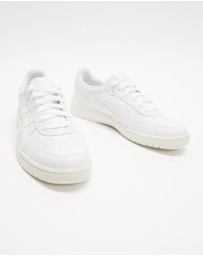 ASICS - Japan S - Women's