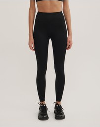 Witchery - Leggings