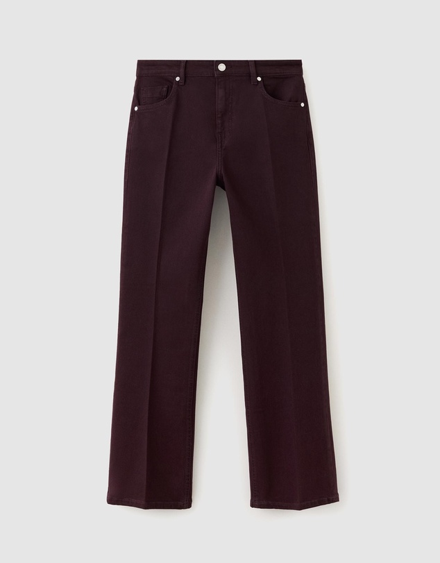 M.N.G - Sienna Jeans