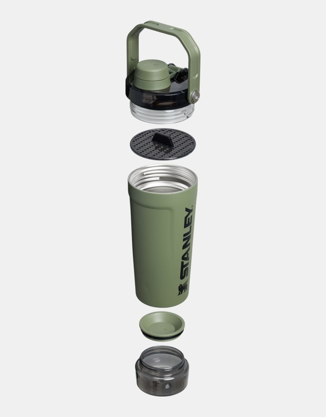 Stanley 1913 - The Vitalize™ Shaker 20oz