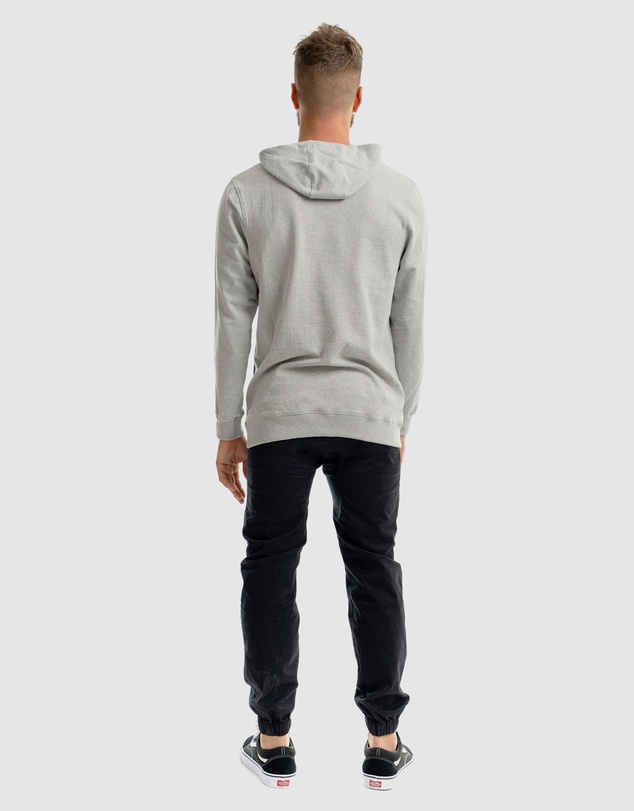 Xander - Grand Prix Hoodie
