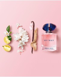 Giorgio Armani - My Way EDP 50ml