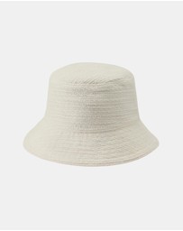Helen Kaminski - Namaka Hat