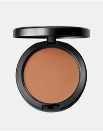 MAC - Studio Fix Powder Plus Foundation