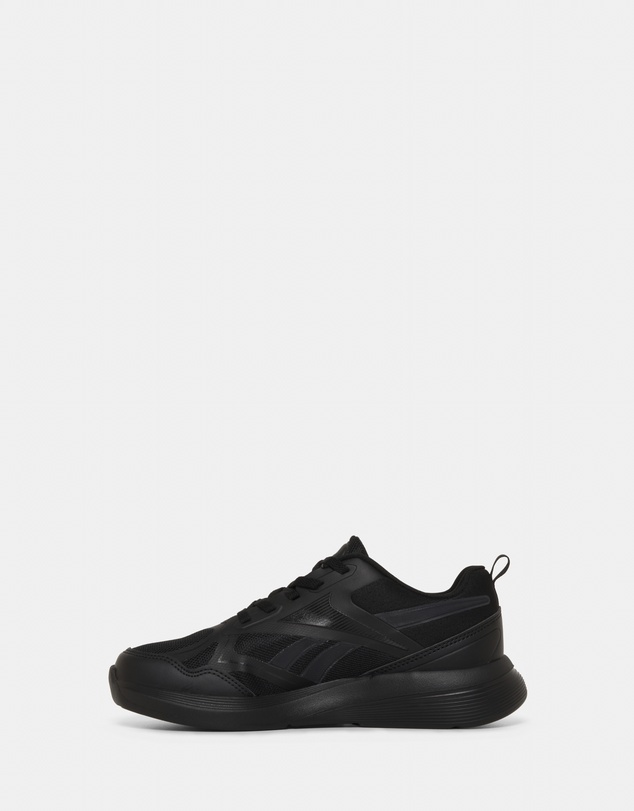 Reebok - Rush Runner 6.0