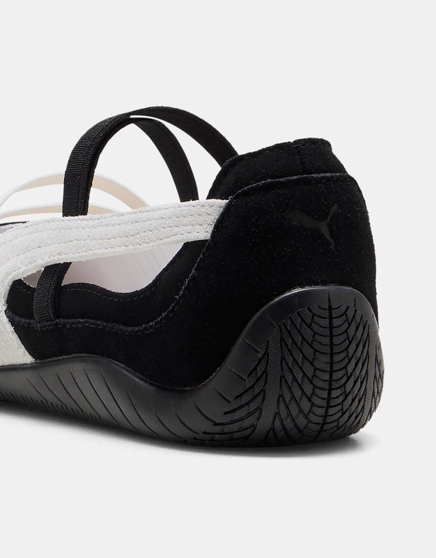 Puma - Speedcat Ballet SD - Women's