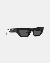 Versace - 0VE4432U