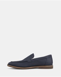 Hush Puppies - Casino