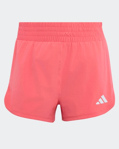 adidas Performance - Racer Pacer Woven Short Womens