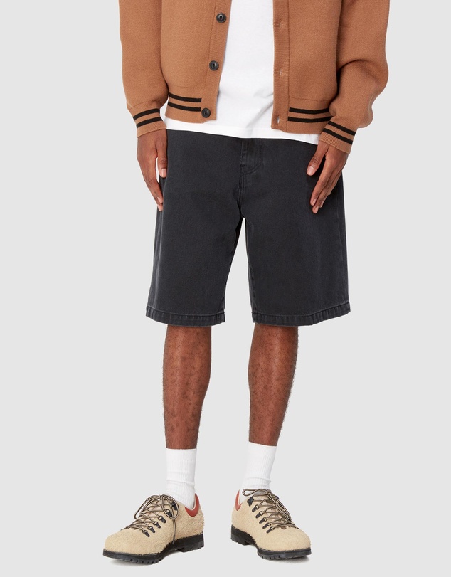 Carhartt WIP - Landon Shorts