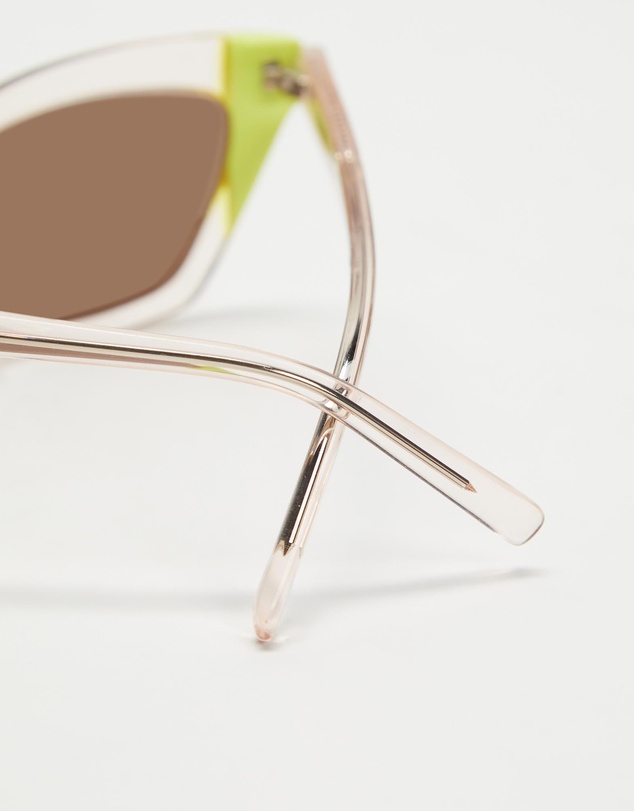 DKNY - DK547S