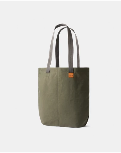 Bellroy - City Tote