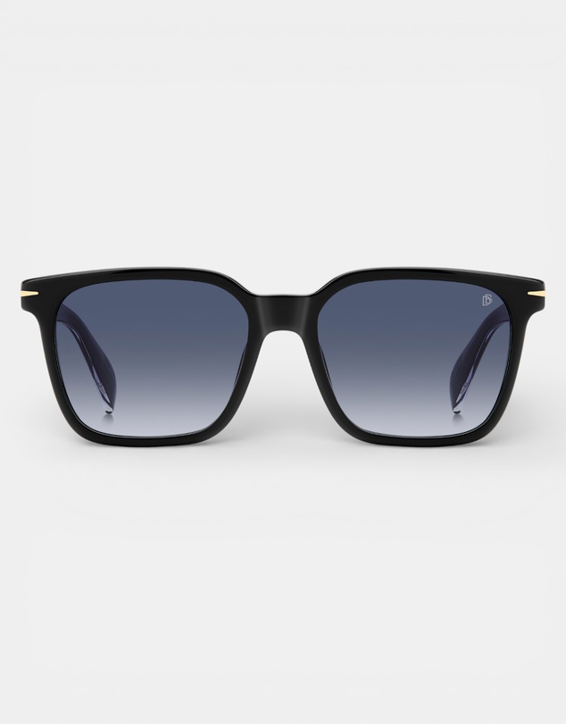 David Beckham Eyewear - DB 1199/G/S