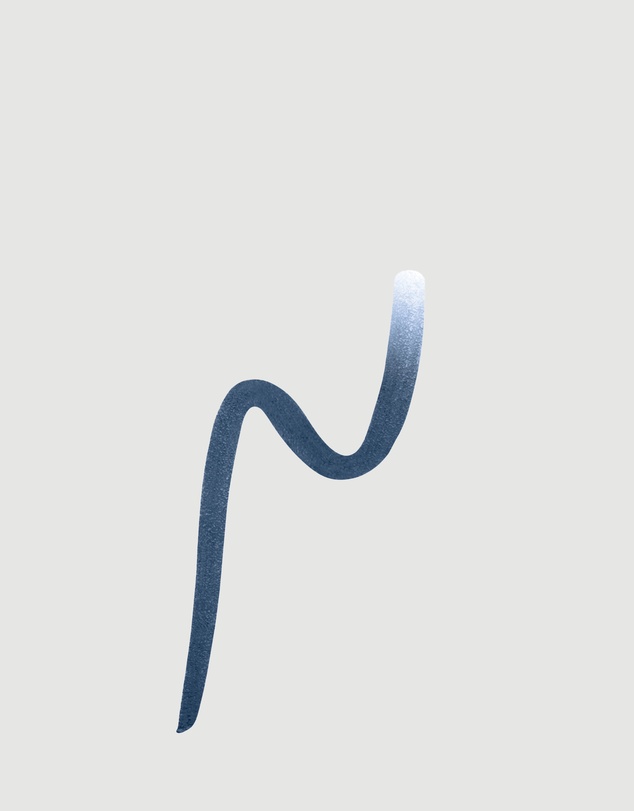 Jane Iredale - Eye Pencil