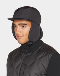 Tilley - Arctic Aviator