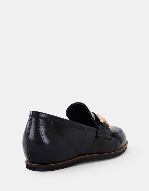 Miss Sofie - Maxy Loafers
