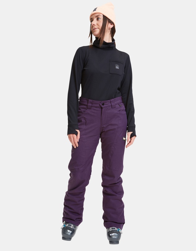 ROJO Outerwear - Snow Culture Pant