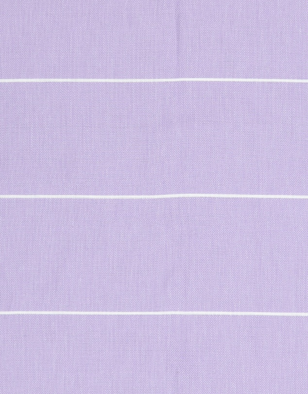 Tolu Australia - Thin Turkish Towel