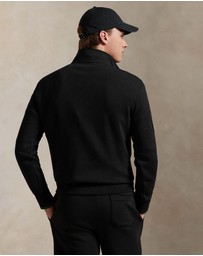 Polo Ralph Lauren - Polo Sport Fleece Sweatshirt