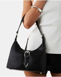 Billini - Lyra Shoulder Bag