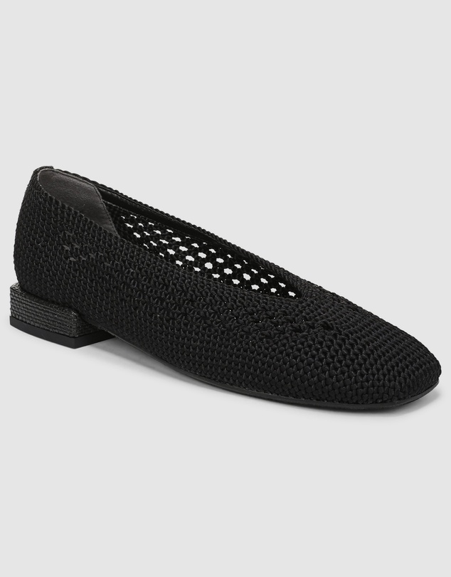 Sam Edelman - Kasey