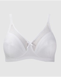 Royce Lingerie - RO038AA01QD-10616850