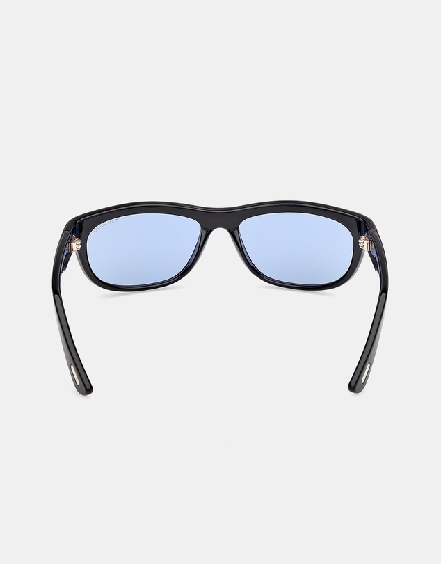 Tom Ford - FT1363
