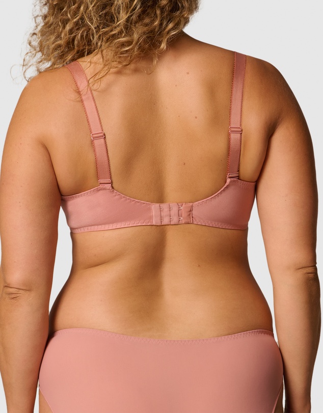Simone Perele - Delice Full Cup Control Bra