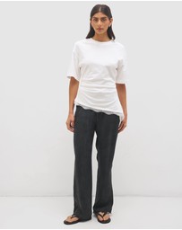 MON RENN - Liora T-Shirt