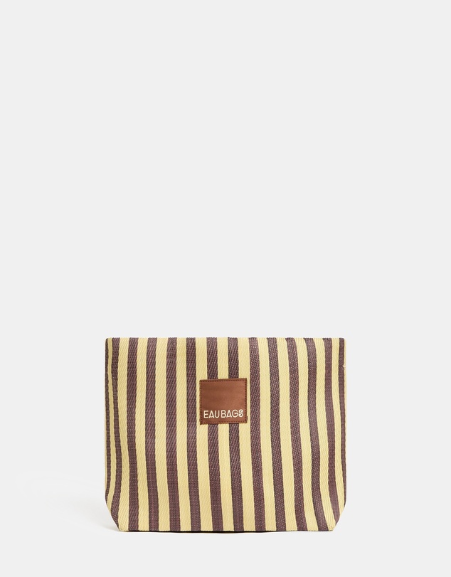 EAU BAGS - Poche