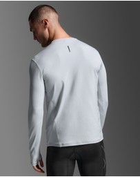 2XU - Ignition Grid Base Layer Top