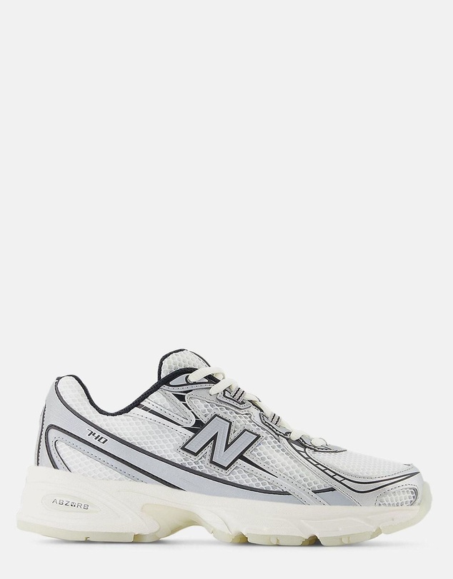 New Balance - 740 - Unisex