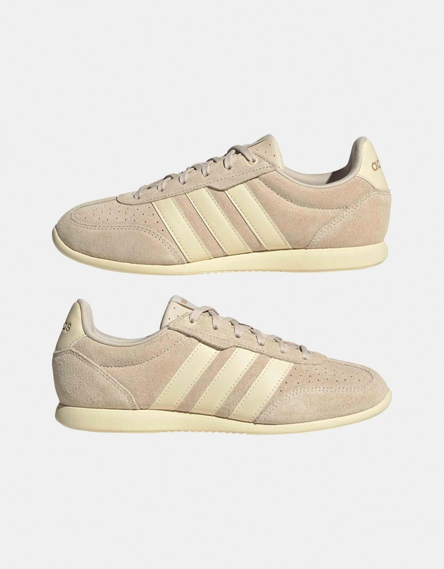 adidas Sportswear - Barreda Lo - Women's