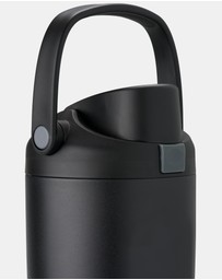 Owala - FreeSip Sway Stainless Steel 30oz / 890ml