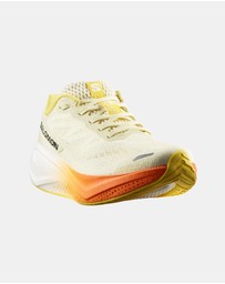 Salomon - Aero Blaze 3 - Women's