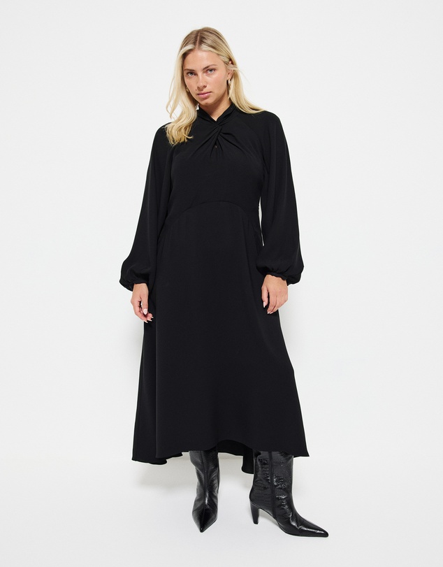 Commonry - Niccola Dress
