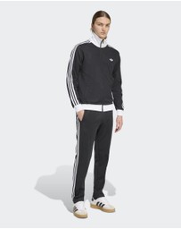 adidas Originals - CLASSIC TRACK TOP Mens