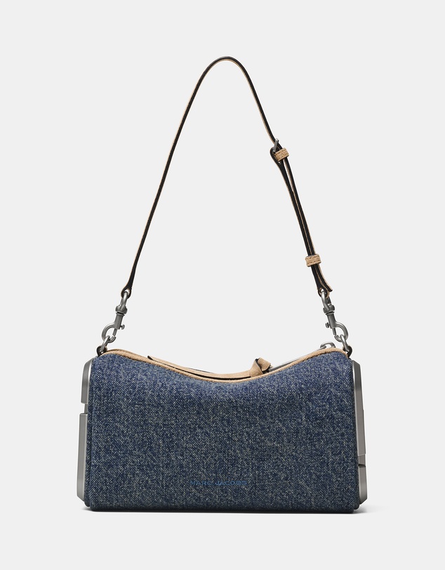 Marc Jacobs - The Snapshot Shoulder