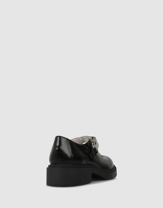 Sempre Di - Jordan Casual Mary Jane