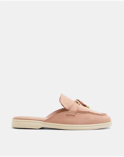 ALDO - Kedoacien-In Slip Ons