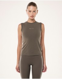 P.E Nation - Lenox Tank