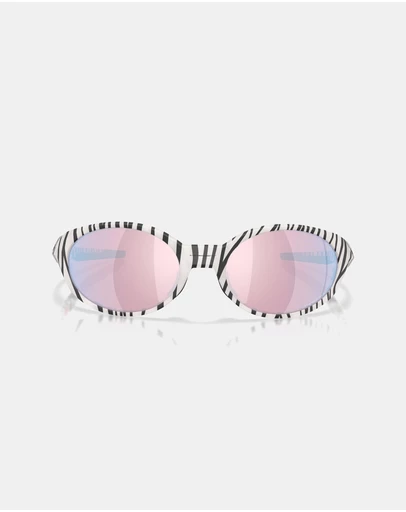 Oakley - Redux Eyejacket