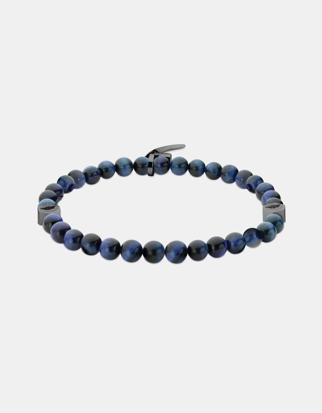 Police - Police Talon Bracelet