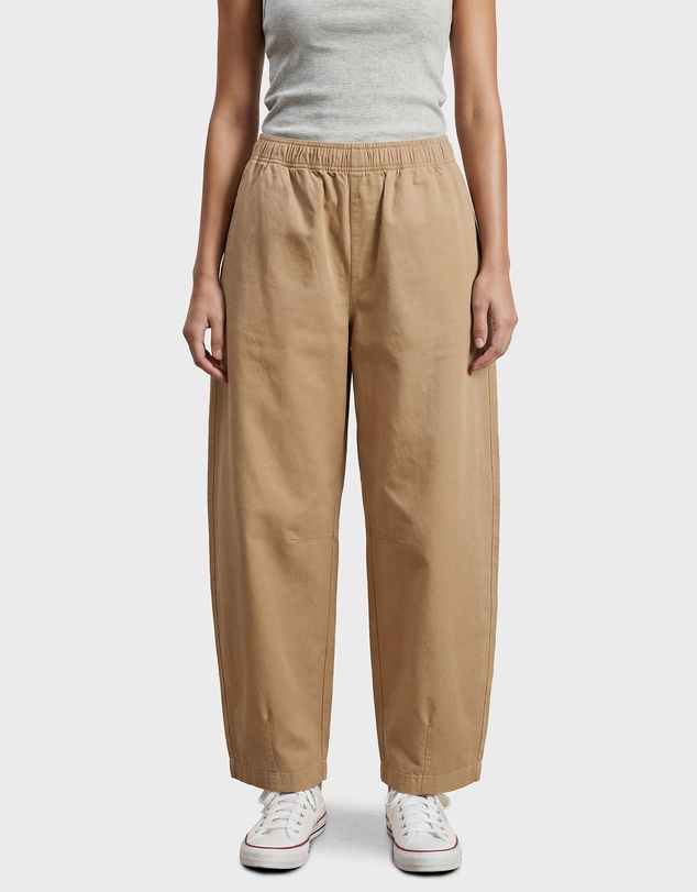 Academy Brand - Cline Barrell Pant