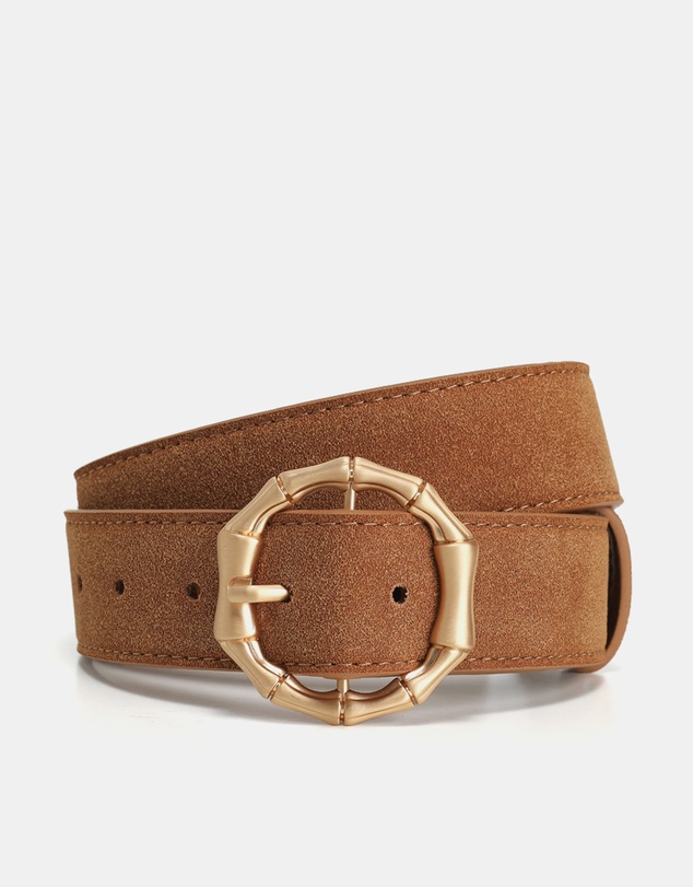 ALDO - Zhahara Belt