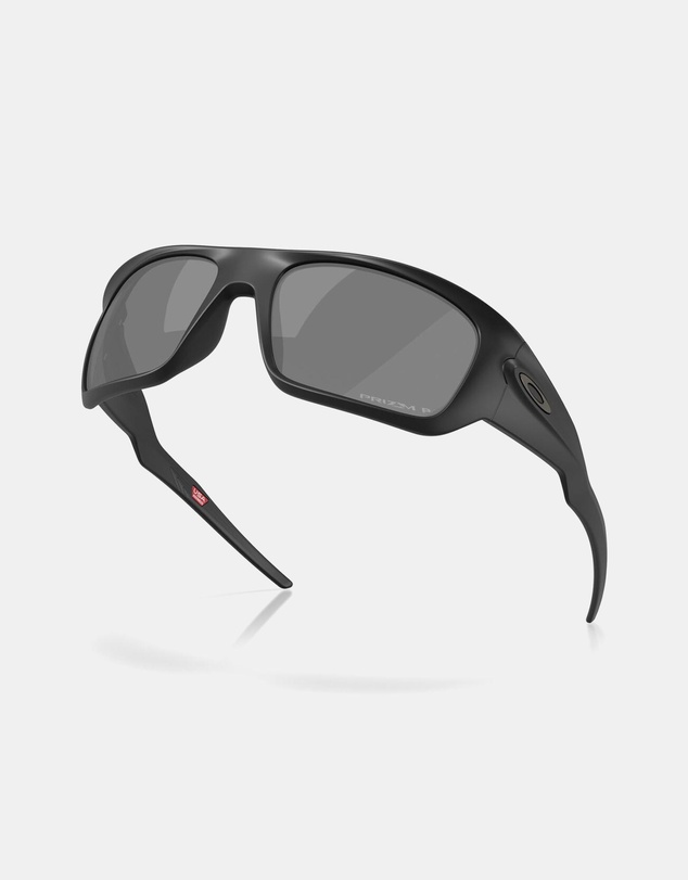 Oakley - OO9486