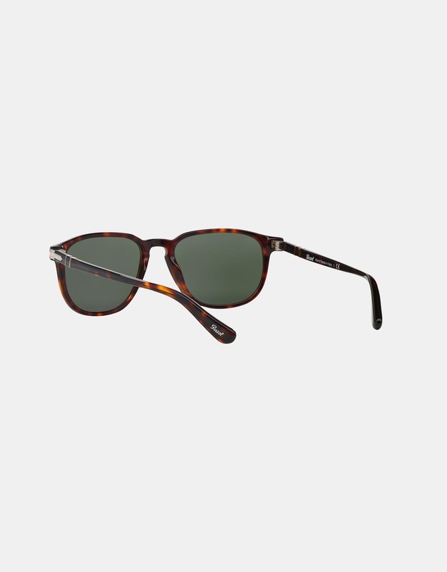 Persol - Persol Galleria PO3019S