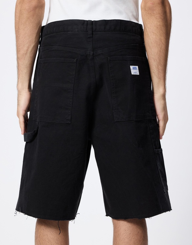 HUGO - Giron Shorts